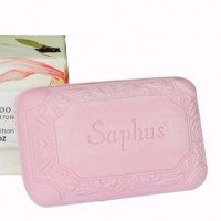 Hot sell brand shampoo soap rich foam and long fragrance